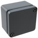 Rose Enclosures 010505030