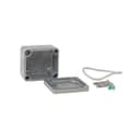 Rose Enclosures 010505038