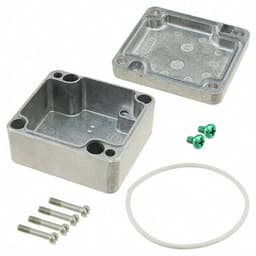 Rose Enclosures 010606038