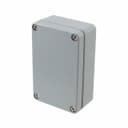 Rose Enclosures 010610030