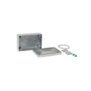 Rose Enclosures 010610038