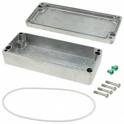 010615038Rose Enclosures