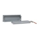 Rose Enclosures 010619000