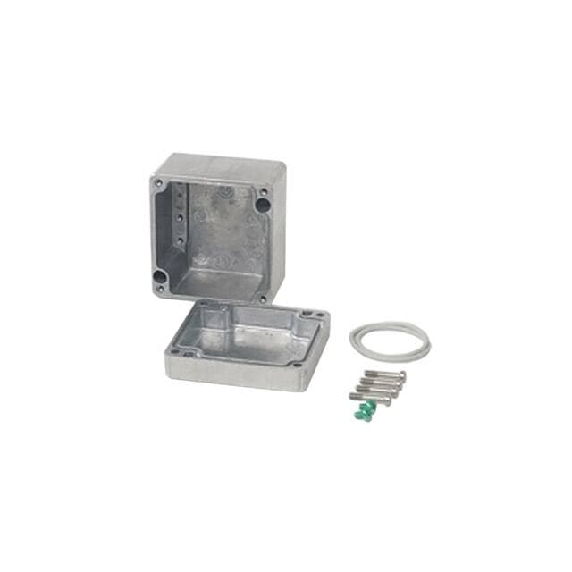 Rose Enclosures 010808068