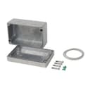 Rose Enclosures 010813068