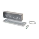 Rose Enclosures 010825058