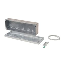 Rose Enclosures 010825058