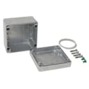 Rose Enclosures 011212088