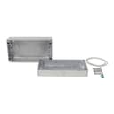 Rose Enclosures 011222098