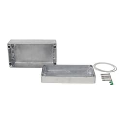 Rose Enclosures 011222098
