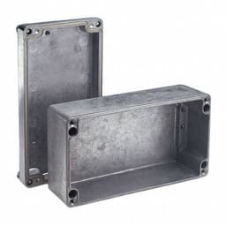 Rose Enclosures 011656098