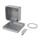 Rose Enclosures 011616098