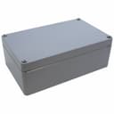 Rose Enclosures 011626090