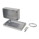 Rose Enclosures 011626098