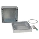 Rose Enclosures 011818108