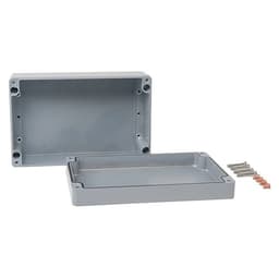 Rose Enclosures 011828100