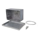 Rose Enclosures 012333188