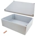 Rose Enclosures 013140180