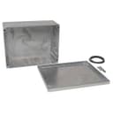 Rose Enclosures 013140188