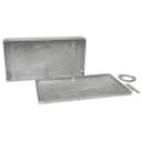 Rose Enclosures 013160118