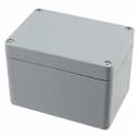 Rose Enclosures 020811080