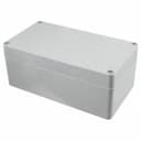Rose Enclosures 021222090
