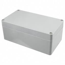 Rose Enclosures 021222090