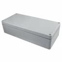 Rose Enclosures 021636090