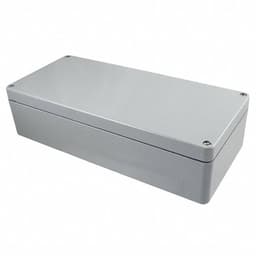 Rose Enclosures 021636090