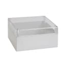 Rose Enclosures 02217200