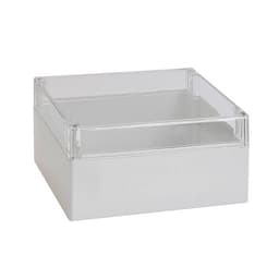 Rose Enclosures 02217200