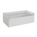 Rose Enclosures 02221100