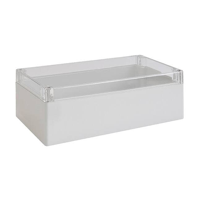 Rose Enclosures 02221100