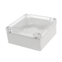 Rose Enclosures 02226100