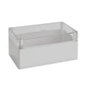 Rose Enclosures 02238100