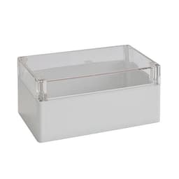 Rose Enclosures 02238100