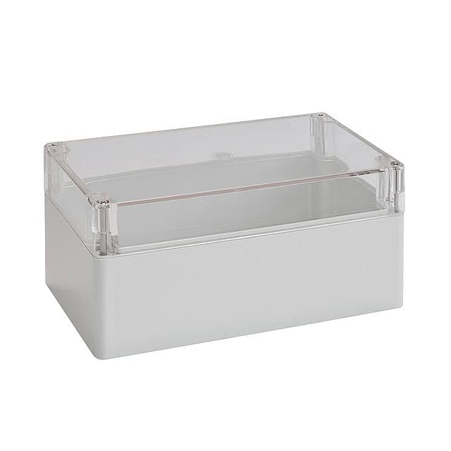 Rose Enclosures 02238100