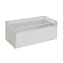 Rose Enclosures 02242100