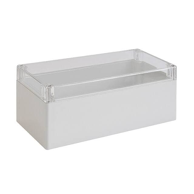 Rose Enclosures 02242100
