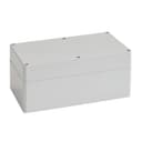 Rose Enclosures 02243000