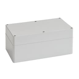 Rose Enclosures 02243000