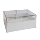 Rose Enclosures 02243100