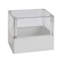 Rose Enclosures 02246100