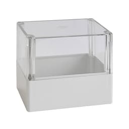 Rose Enclosures 02246100