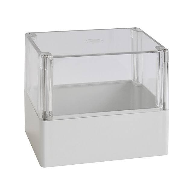 Rose Enclosures 02246100