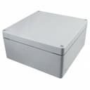 Rose Enclosures 022526120