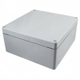 Rose Enclosures 022526120