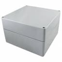 Rose Enclosures 022526160