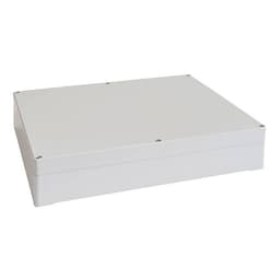 Rose Enclosures 02253100
