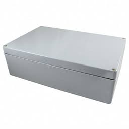 Rose Enclosures 022540120